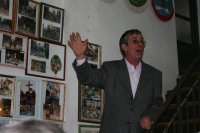 Fotografia /Gallery/3618_2054/6_M1.jpg