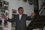 Fotografia /Gallery/3618_2054/7_M1.jpg