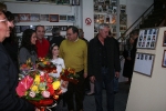 Fotografia /Gallery/3618_2054/8_M1.jpg