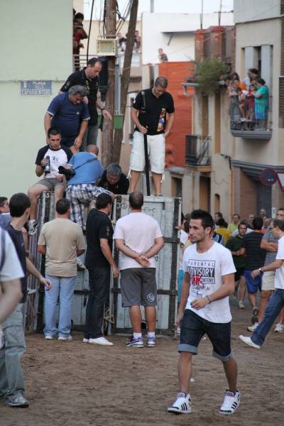 Fotografia /Gallery/36216_19937/2_M1.jpg