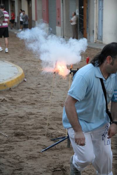 Fotografia /Gallery/36216_19937/4_M1.jpg