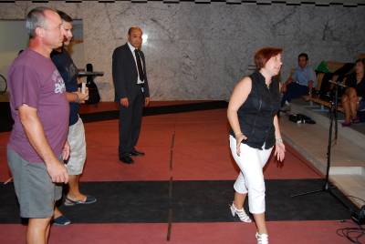 Fotografia /Gallery/36310_19979/3_M1.jpg