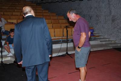 Fotografia /Gallery/36310_19979/4_M1.jpg