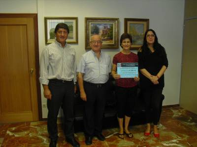 Fotografia /Gallery/36378_20005/2_M1.jpg