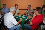 Campeonato del Truc Fallas 2011