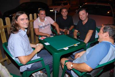 Fotografia /Gallery/36429_20041/2_M1.jpg