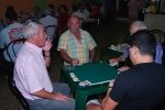 Campeonato del Truc Fallas 2011