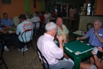Campeonato del Truc Fallas 2011