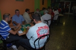 Campeonato del Truc Fallas 2011