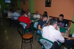 Campeonato del Truc Fallas 2011
