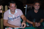 Campeonato del Truc Fallas 2011