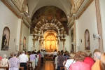 Fotografia /Gallery/36444_20053/10_M1.jpg