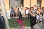 Cristo de L\'Hosptial