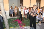 Cristo de L\'Hosptial