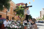 Cristo de L\'Hosptial