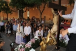 Cristo de L\'Hosptial