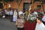 Cristo de L\'Hosptial