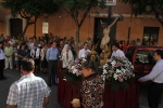 Cristo de L\'Hosptial