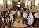 Fotografia /Gallery/36444_20053/1_M1.jpg