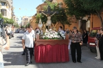 Cristo de L\'Hosptial