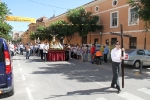 Cristo de L\'Hosptial