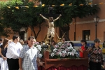 Cristo de L\'Hosptial