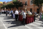 Cristo de L\'Hosptial
