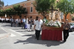Cristo de L\'Hosptial