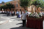 Cristo de L\'Hosptial