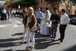 Cristo de L\'Hosptial
