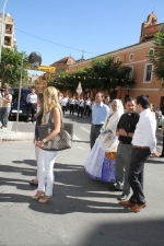 Cristo de L\'Hosptial