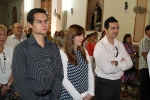Fotografia /Gallery/36444_20053/6_M1.jpg
