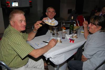 Fotografia /Gallery/36445_20079/6_M1.jpg