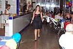 Don Bosco tira la traca a sus nuevas falleras