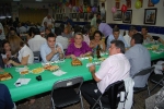 Don Bosco tira la traca a sus nuevas falleras