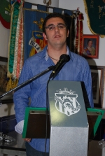 Don Bosco tira la traca a sus nuevas falleras