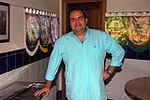 Don Bosco tira la traca a sus nuevas falleras
