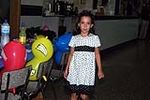 Don Bosco tira la traca a sus nuevas falleras