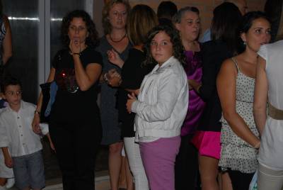 Fotografia /Gallery/36446_20085/6_M1.jpg