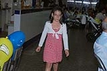 Don Bosco tira la traca a sus nuevas falleras