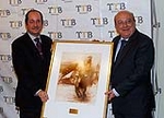 Fotografia /Gallery/3648_2089/8_M1.jpg