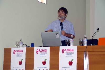 Fotografia /Gallery/36493_20084/2_M1.jpg