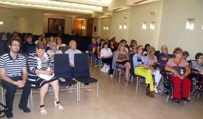 Fotografia /Gallery/36493_20084/3_M1.jpg