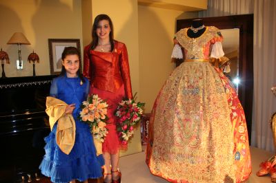 Fotografia /Gallery/364_209/2_M1.jpg