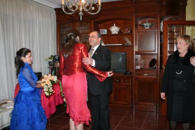 Fotografia /Gallery/364_209/3_M1.jpg