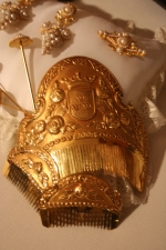 Es desvela el secret millor guardat.