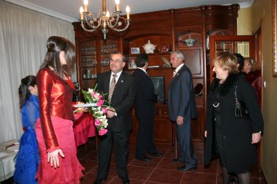 Fotografia /Gallery/364_209/4_M1.jpg