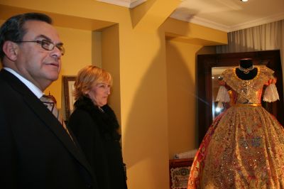 Fotografia /Gallery/364_209/5_M1.jpg