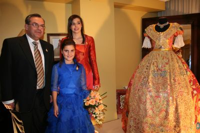 Fotografia /Gallery/364_209/6_M1.jpg