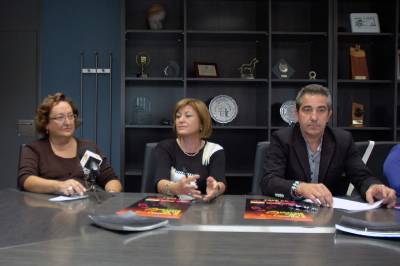 Fotografia /Gallery/36512_20094/2_M1.jpg